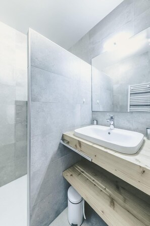 Baignoire