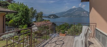 Varenna La Bomboniera