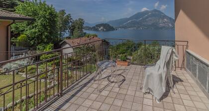 Varenna La Bomboniera