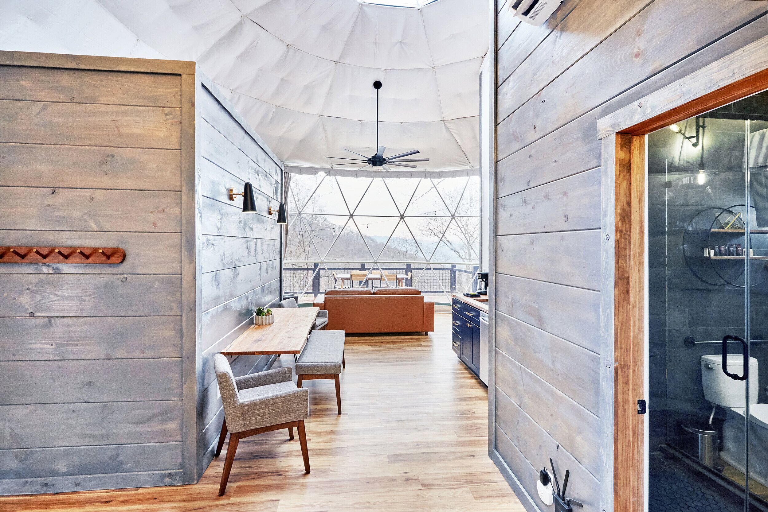 The Glamping Collective Reviews, Deals & Photos 2026 - Expedia