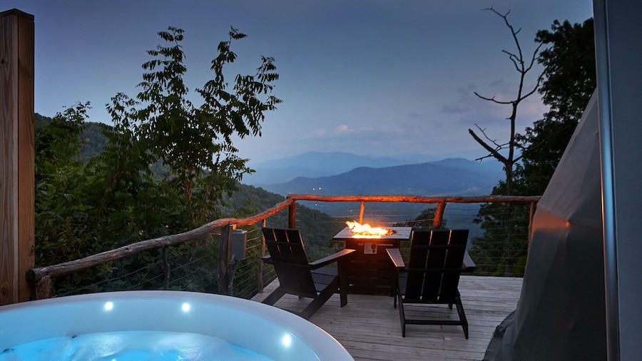 The Glamping Collective