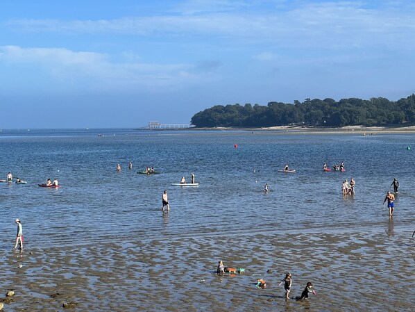 Playa