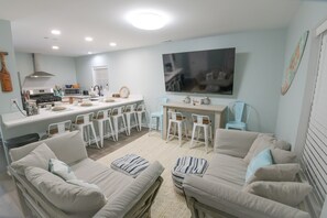 تلفزيون ذكي