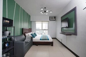 Bügeleisen/Bügelbrett, WLAN