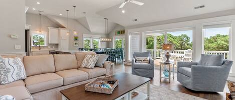 تلفزيون، كرة قدم الطاولة