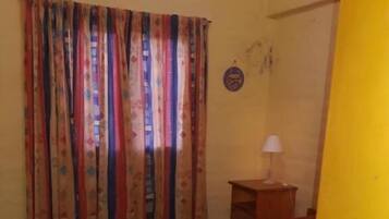 Deluxe Apartment | In-room safe, blackout curtains, soundproofing, free WiFi
