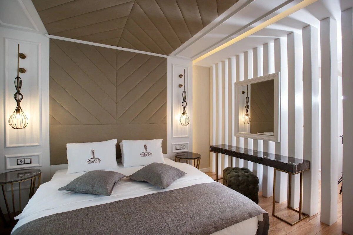 3 slaapkamers, gratis wifi