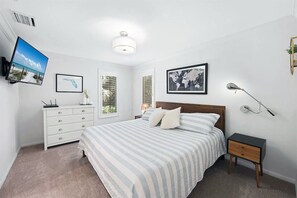 House (Coconut Palms) | Exterior - Coconut Palms (Sanibel)