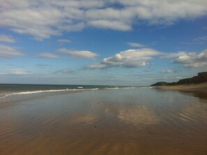 Sun-loungers - Award-winning, stylish and simple, in a countryside setting near the coast (Norfolk)