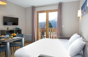 Gratis wi-fi och sÀngklÀder