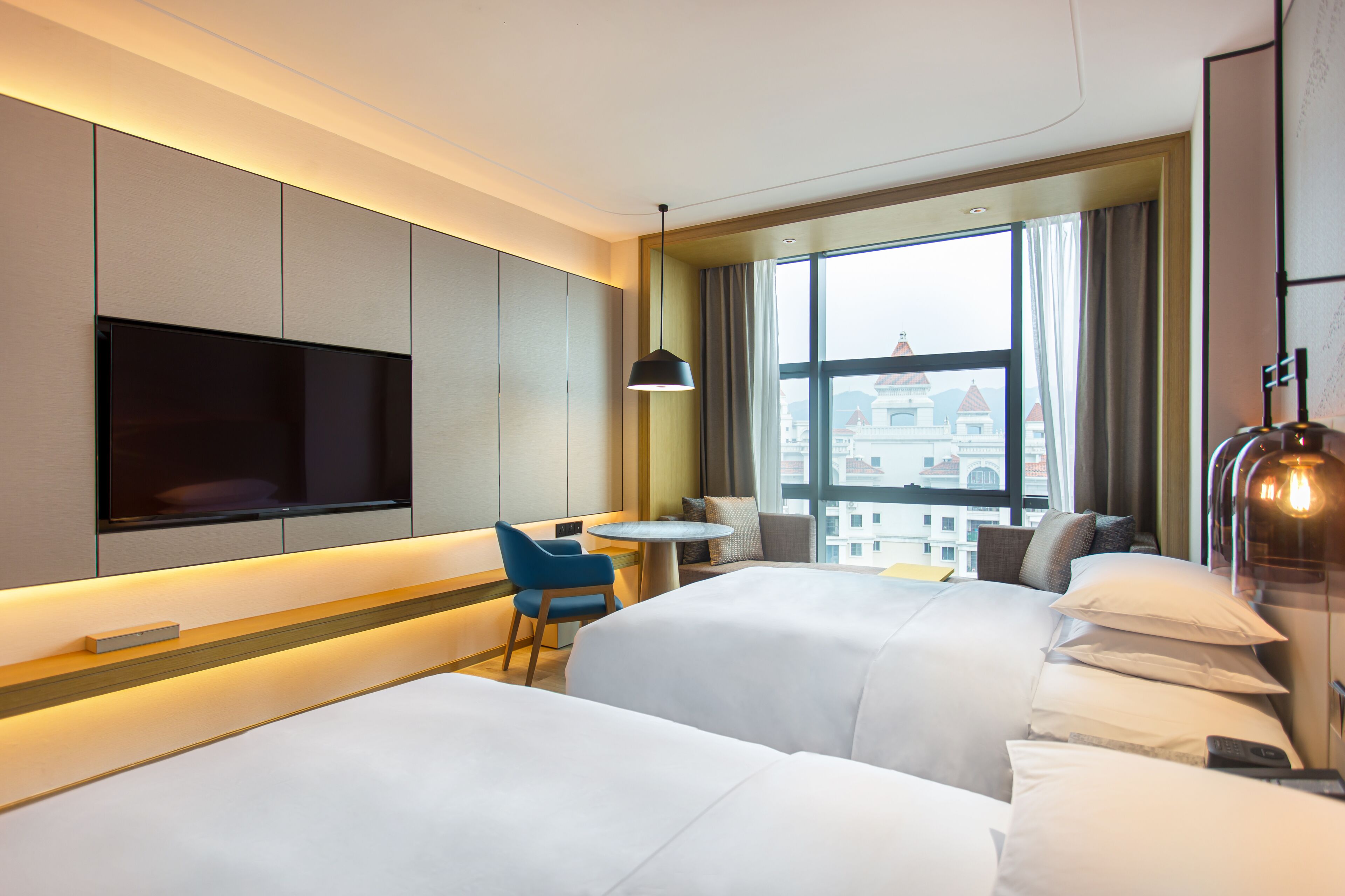 Kamar