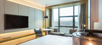 Courtyard By Marriott Foshan Gaoming