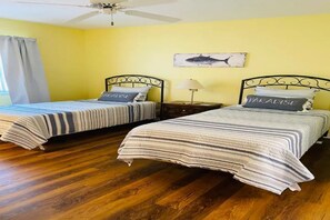 3 bedrooms, WiFi - Villa on golf course w/ pool near Sebring Raceway (Sebring)