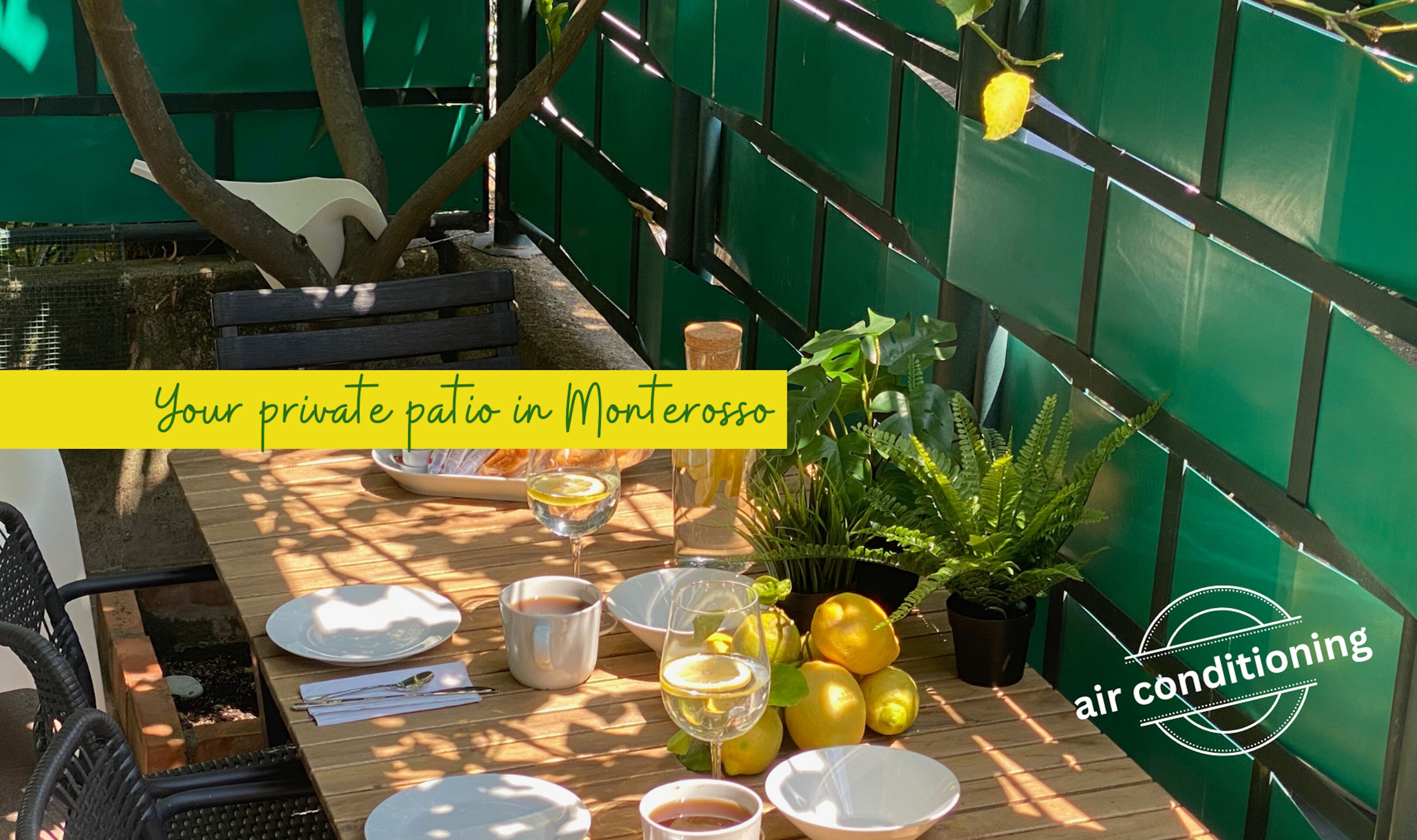 Căn hộ cơ bản | 1 phòng ngủ, bộ trải giường bằng vải cotton Ai Cập 