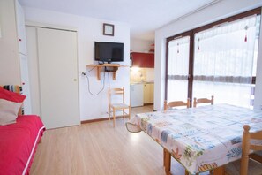 1 camera, lenzuola