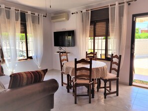 Botón de imagen sin clasificar, 4 de 22