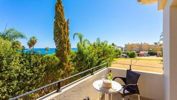 Villa | 3 bedrooms, WiFi