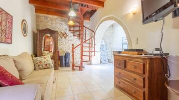 Villa | 4 slaapkamers