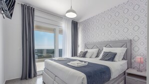 Unclassified image, 3 of 91, button - Villa Suton Zadarvillas (Razanac)