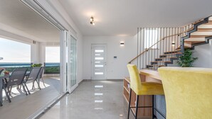 Unclassified image, 5 of 91, button - Villa Suton Zadarvillas (Razanac)