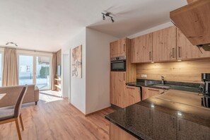 Apartment | 2 Schlafzimmer