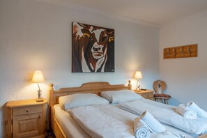 House | 1 bedroom - Apartment Kitz Thirty Nine - Near Areitxpress (Zell am See)