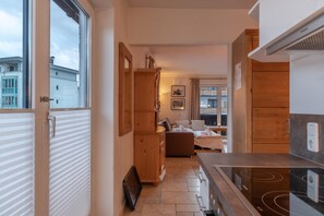 Apartment | 1 bedroom