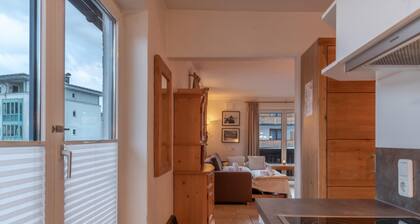 Apartment Kitz Thirty Nine - Near Areitxpress