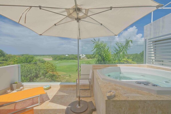 Apartment | 3 bedrooms