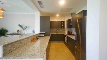 Apartment | 3 bedrooms