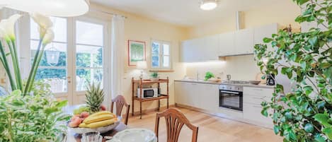 วิลล่า | 2 ห้องนอน