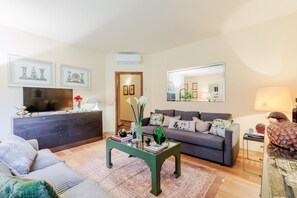 Villa | 2 bedrooms - Bassotta Cottage a Charming Fairytale (Lucca)