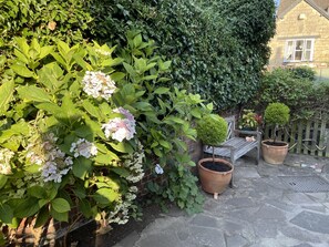 2 habitaciones y sábanas de algodón egipcio 