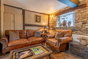 2 habitaciones y sábanas de algodón egipcio 