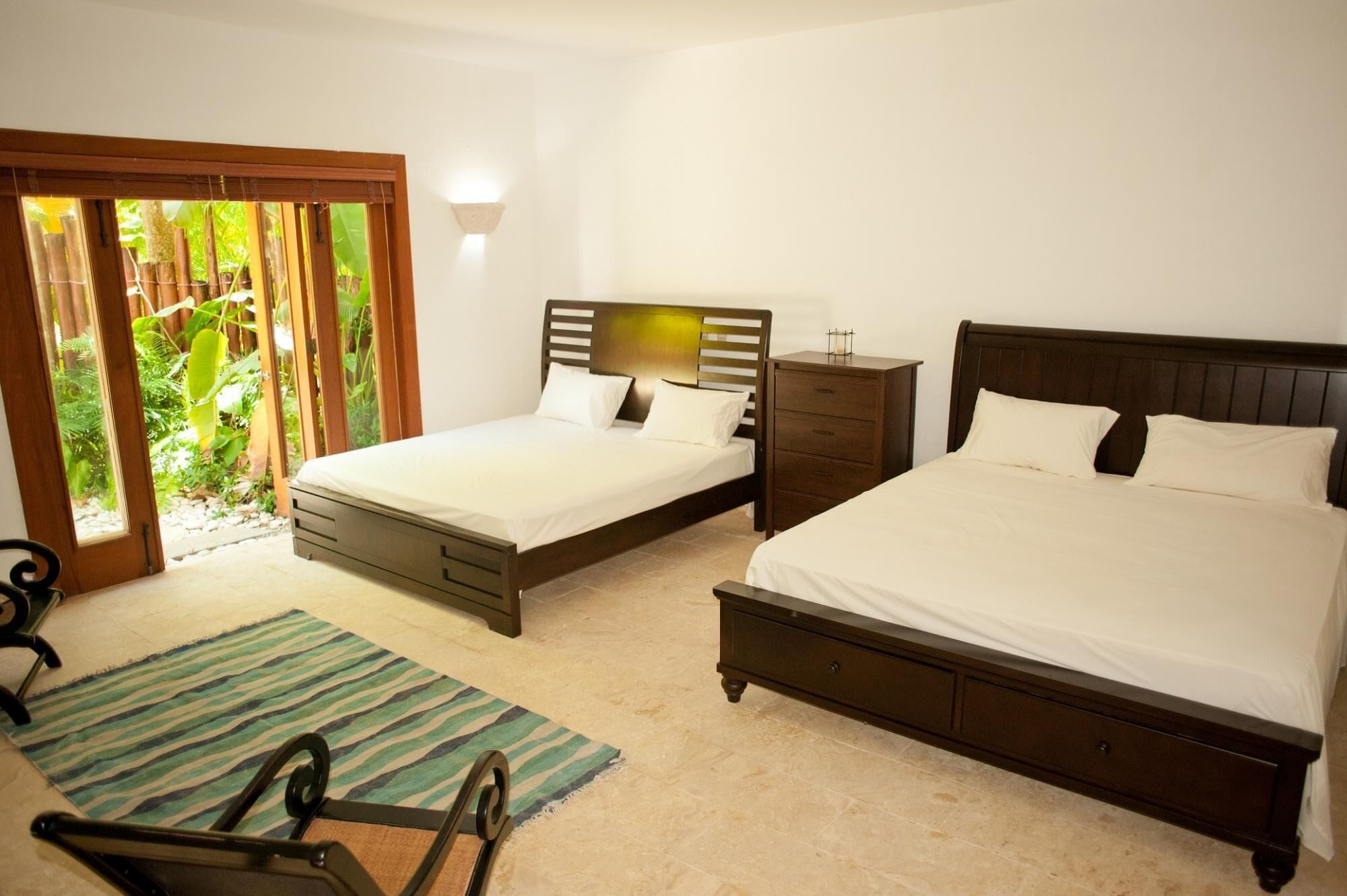 Foto - Private Pool Villa in PuntaCana Resort & Club