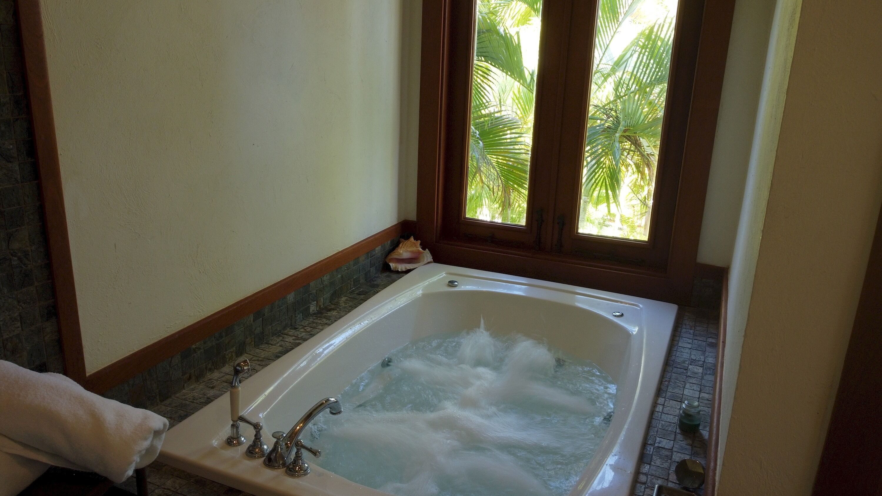 Foto - Private Pool Villa in PuntaCana Resort & Club