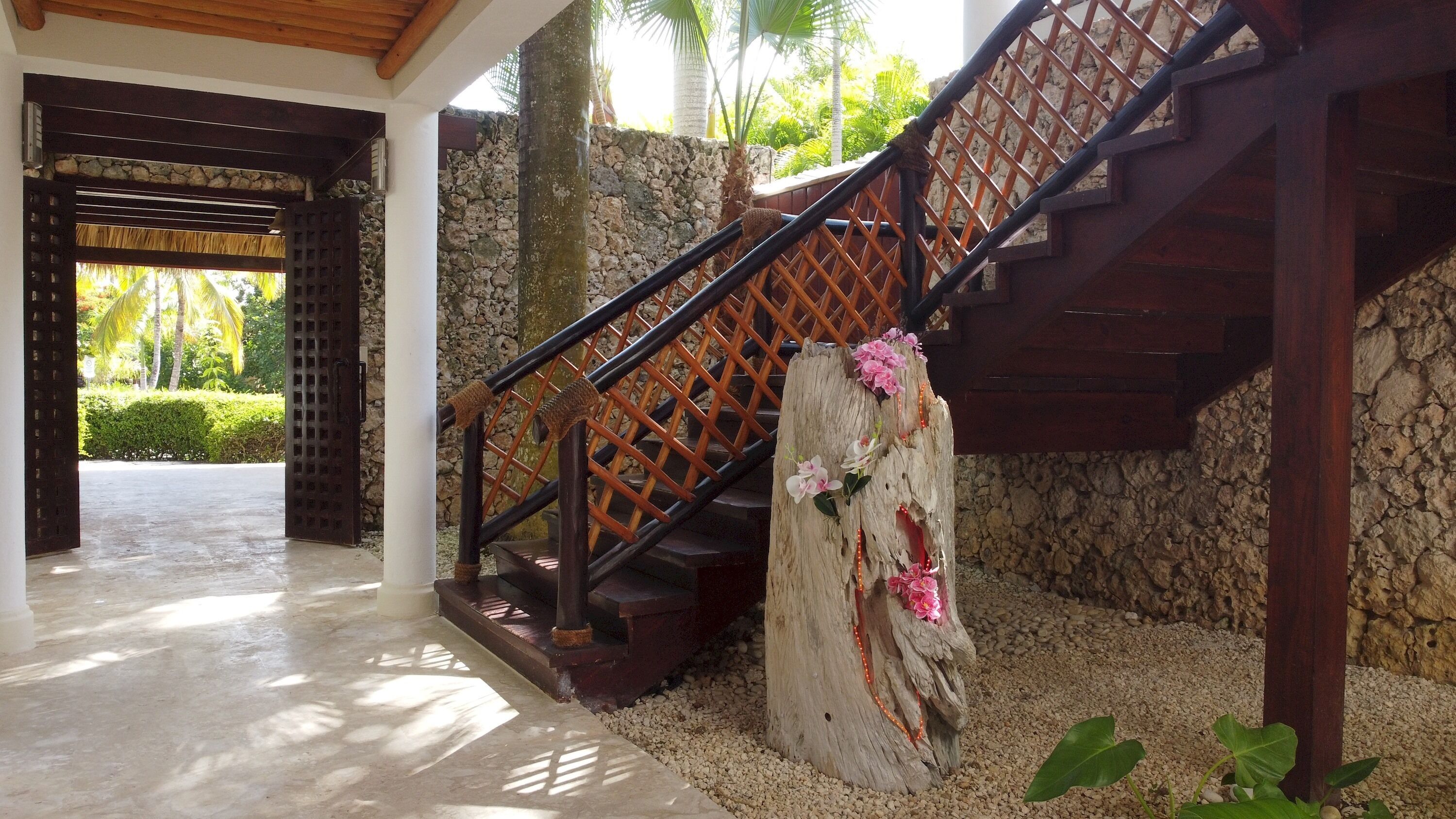 Foto - Private Pool Villa in PuntaCana Resort & Club