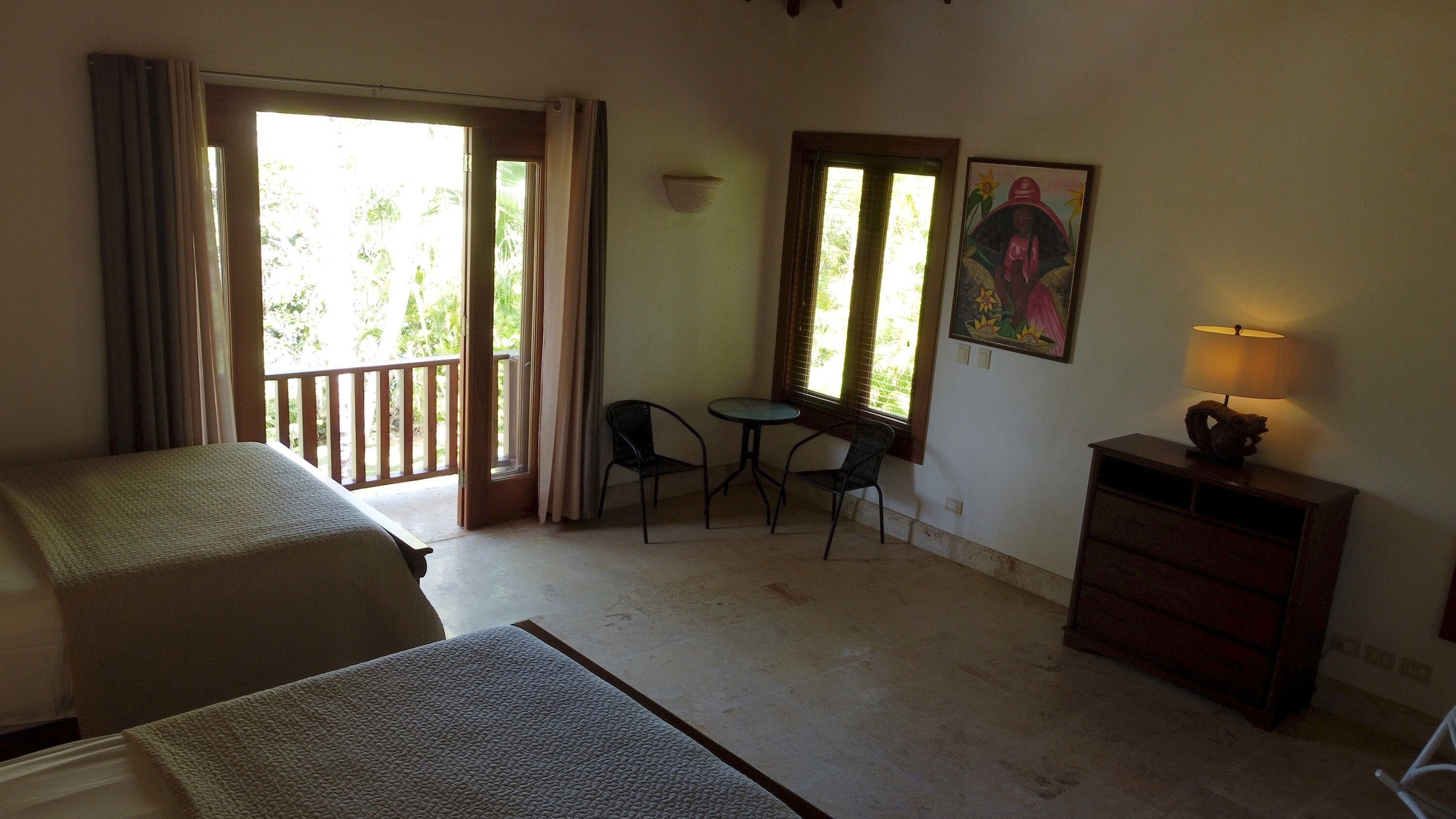 Foto - Private Pool Villa in PuntaCana Resort & Club