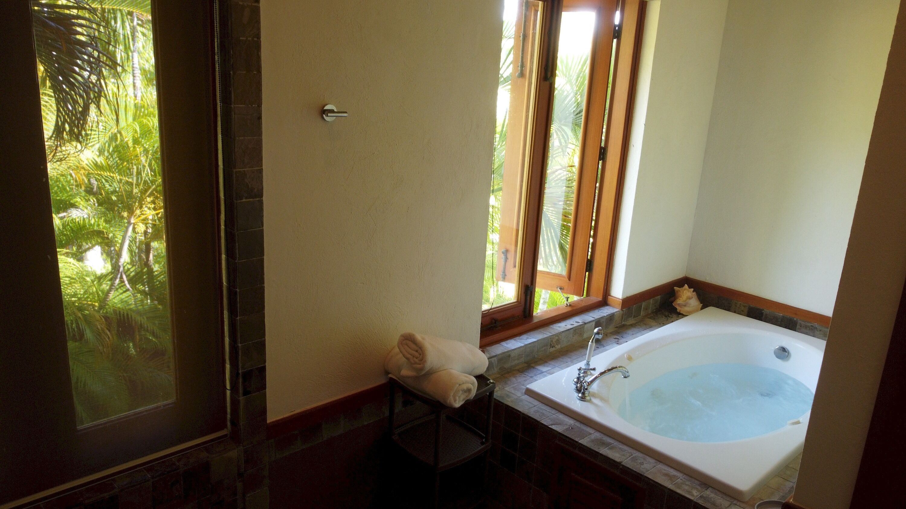 Foto - Private Pool Villa in PuntaCana Resort & Club