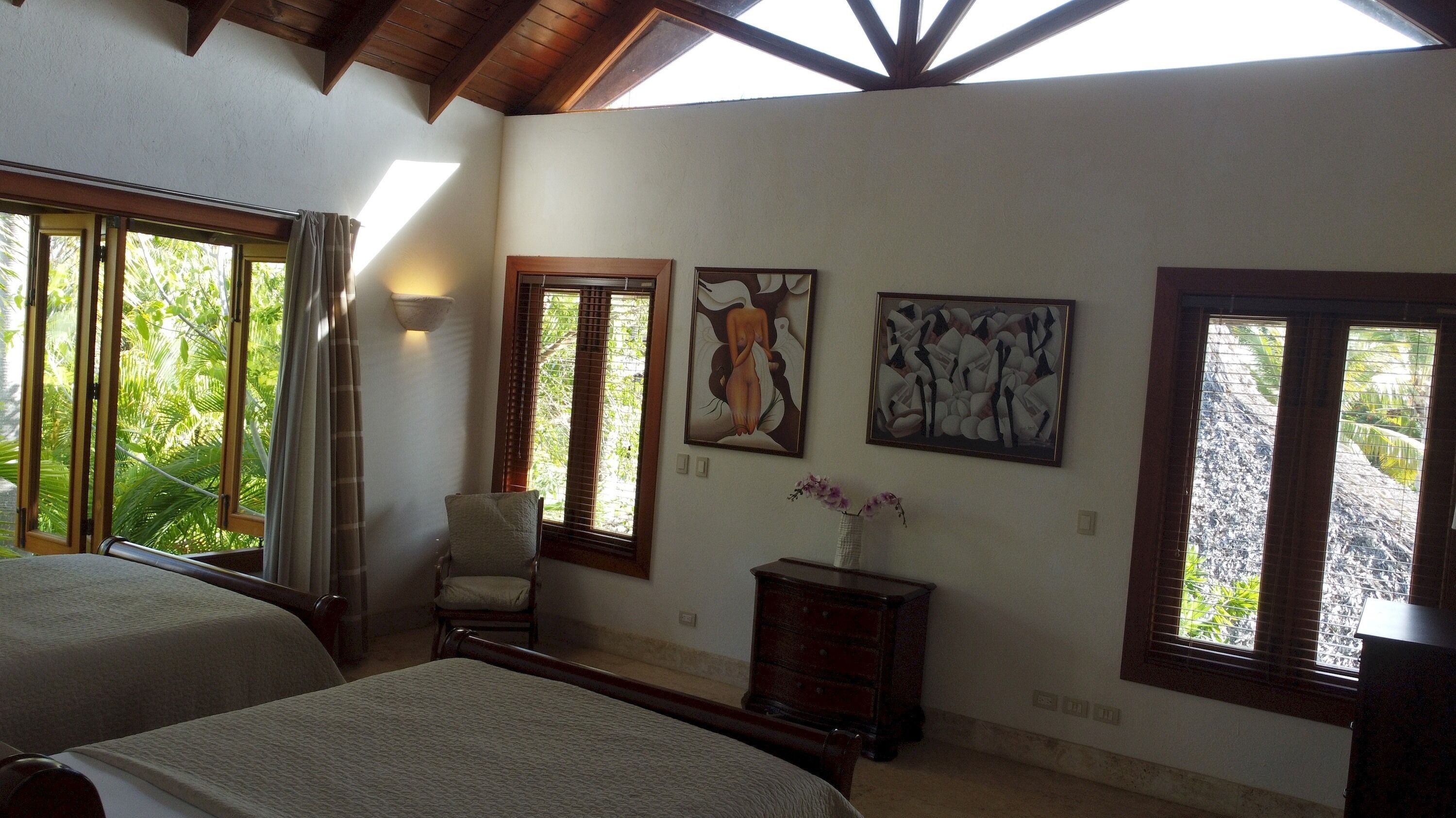 Foto - Private Pool Villa in PuntaCana Resort & Club