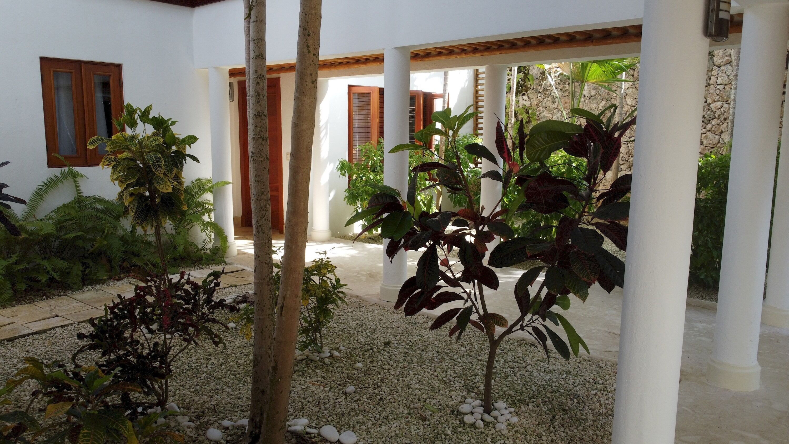 Foto - Private Pool Villa in PuntaCana Resort & Club