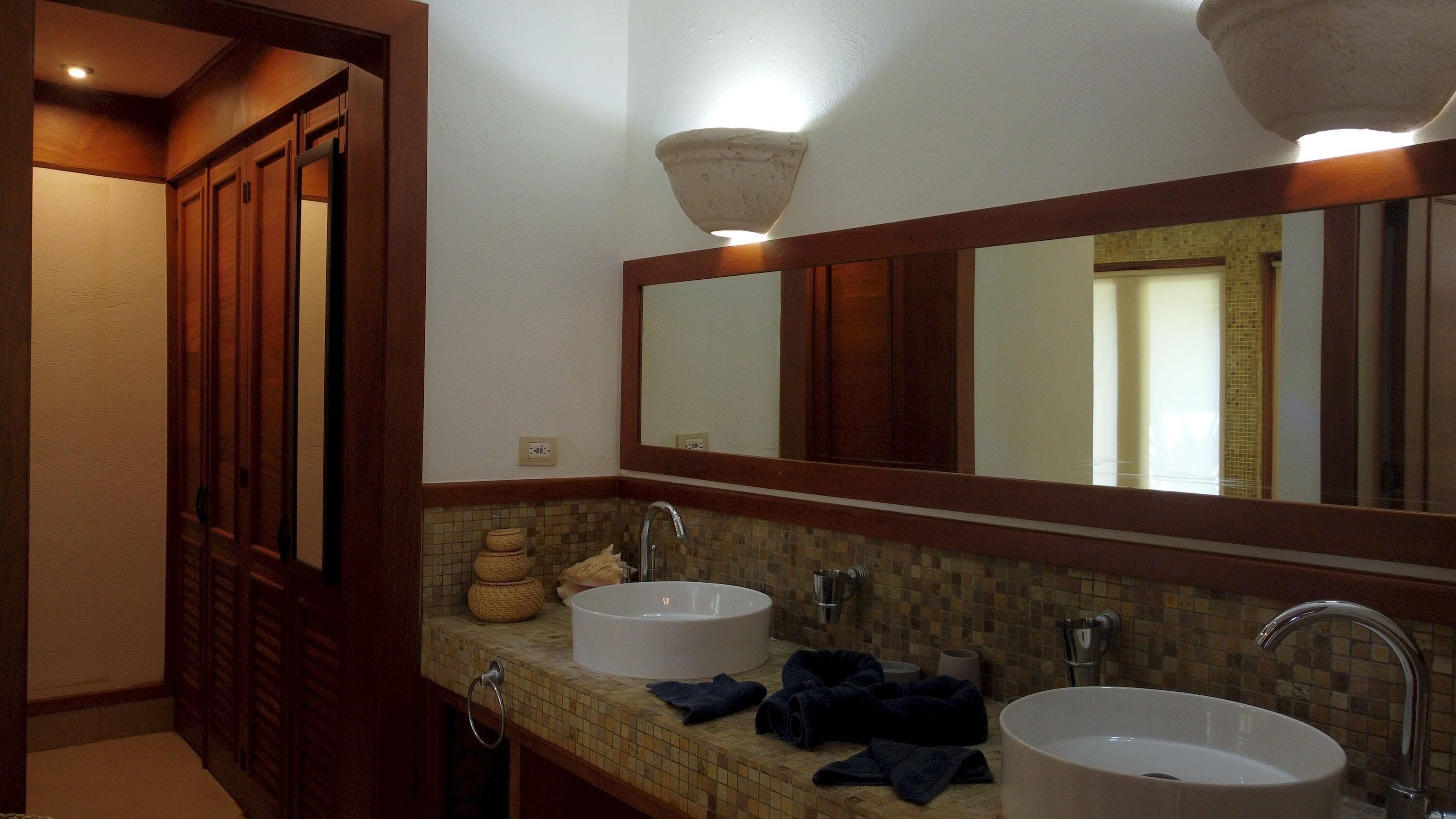 Foto - Private Pool Villa in PuntaCana Resort & Club