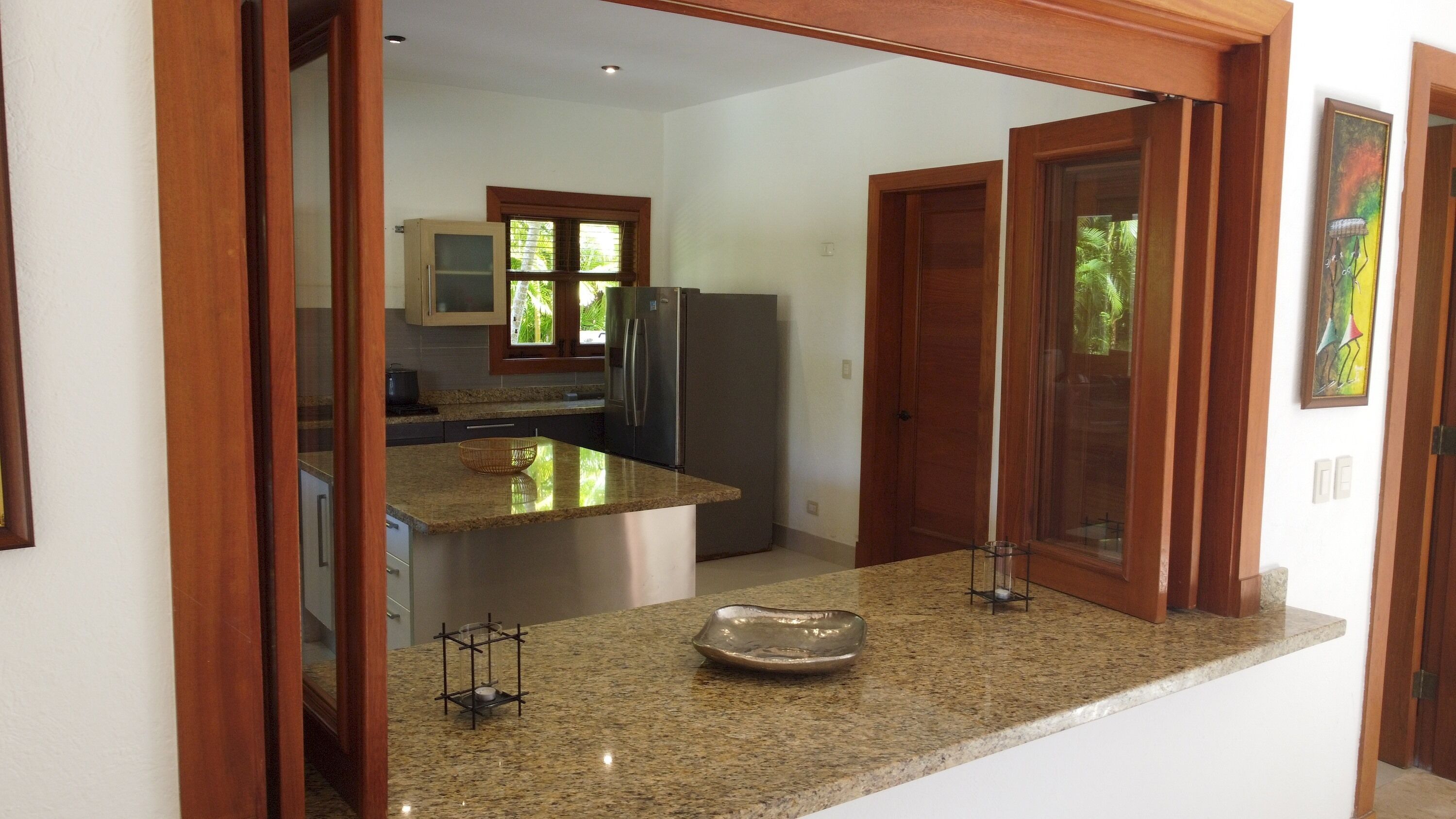 Foto - Private Pool Villa in PuntaCana Resort & Club