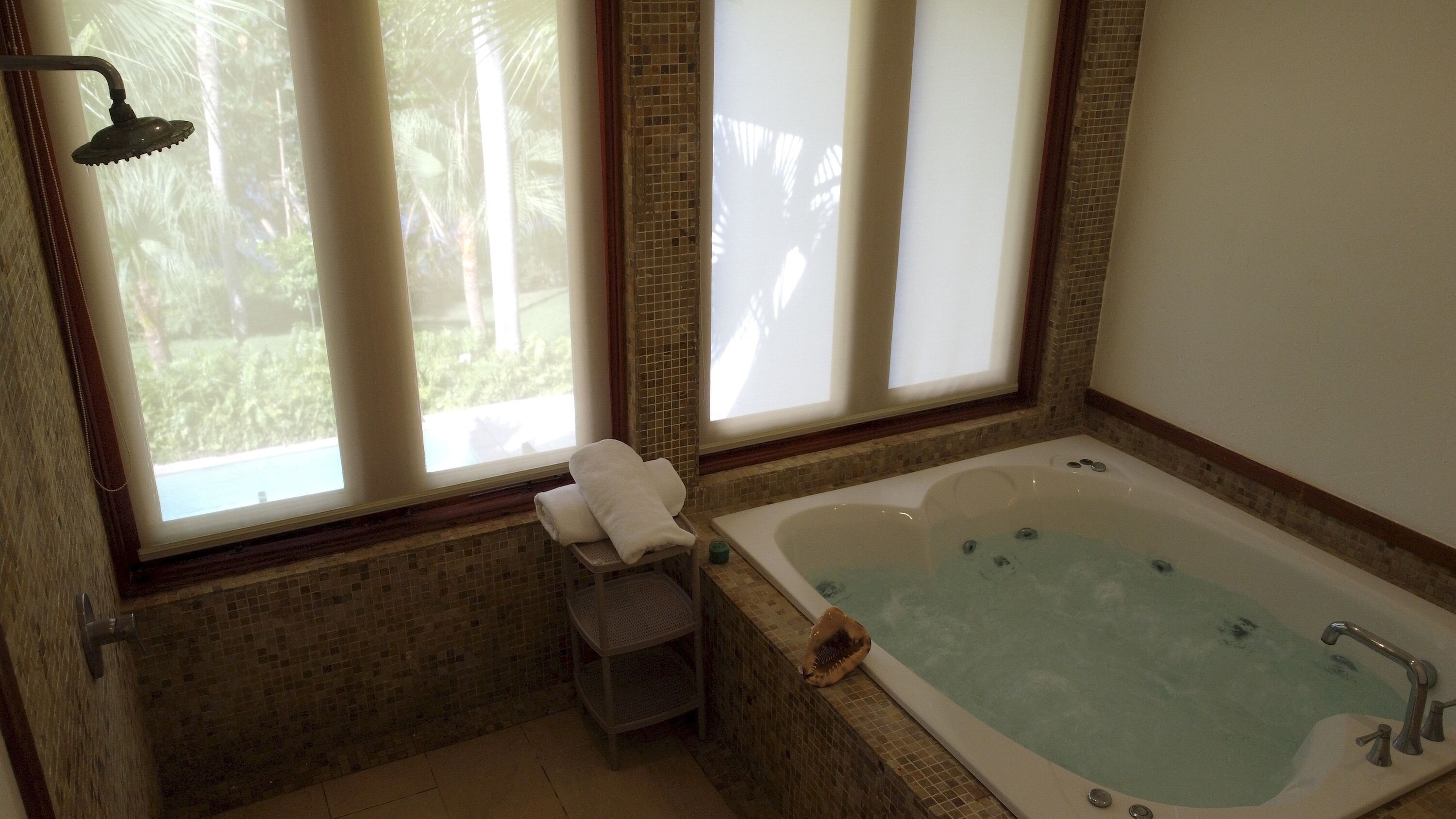 Foto - Private Pool Villa in PuntaCana Resort & Club