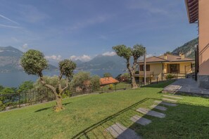 House | 1 bedroom - Varenna La Bomboniera (Varenna)