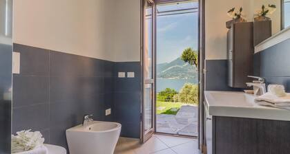 Varenna La Bomboniera