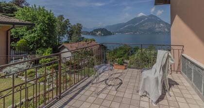 Varenna La Bomboniera