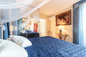 Apartment | 2 bedrooms - Casa Stella in Lucca (Lucca)