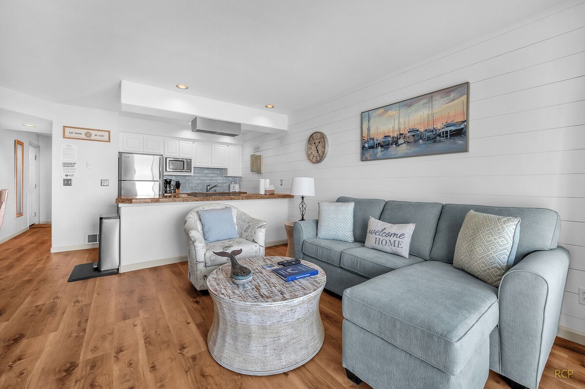 Foto de perfil del anfitrión