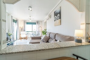 تلفزيون ذكي، كُتُب